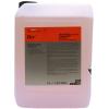 Koch Chemie Reactive Rust Remover (Rrr) - 5 L