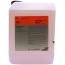 Koch Chemie Reactive Rust Remover (Rrr)