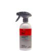 Koch Chemie Reactive Rust Remover (Rrr) - 500 ml