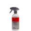 Koch Chemie Reactive Rust Remover (Rrr)