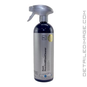 Koch Chemie Reactive Wheel Cleaner - 750 ml