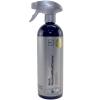 Koch Chemie Reactive Wheel Cleaner - 750 ml