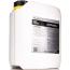 Koch Chemie Spray Sealant S0.02