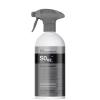 Koch Chemie Spray Sealant S0.02 - 500 ml