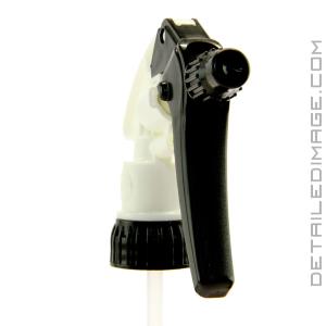 Koch Chemie Star Spray Head