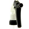 Koch Chemie Star Spray Head