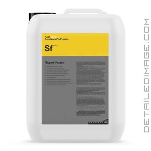 Koch Chemie Super Foam (Sf) - 5 L