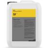 Koch Chemie Super Foam (Sf) - 5 L