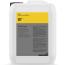 Koch Chemie Super Foam (Sf)