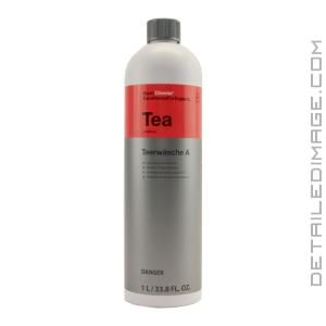 Koch Chemie Teerwasche A (Tea) - 1000 ml