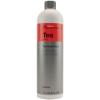 Koch Chemie Teerwasche A (Tea) - 1000 ml