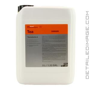 Koch Chemie Teerwasche A (Tea) - 5 L