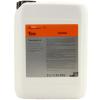 Koch Chemie Teerwasche A (Tea) - 5 L