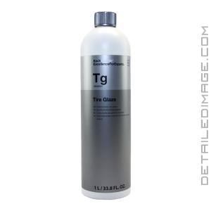 Koch Chemie Tire Glaze (Tg) - 1000 ml