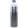 Koch Chemie Tire Glaze (Tg) - 1000 ml