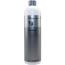 Koch Chemie Tire Glaze (Tg)