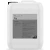 Koch Chemie Tire Glaze (Tg) - 5 L