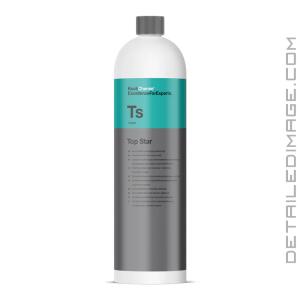Koch Chemie Top Star (Ts) - 1000 ml