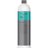 Koch Chemie Top Star (Ts) - 1000 ml