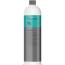 Koch Chemie Top Star (Ts)