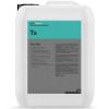 Koch Chemie Top Star (Ts) - 5 L