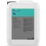 Koch Chemie Top Star (Ts)