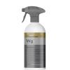 Koch Chemie WetGloss (Wg) - 500 ml
