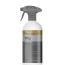 Koch Chemie WetGloss (Wg)