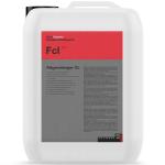 Koch Chemie Wheel Cleaner CL (Fcl)