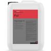 Koch Chemie Wheel Cleaner CL (Fcl) - 5 L