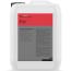 Koch Chemie Wheel Cleaner CL (Fcl)