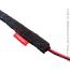 Kospec Designs Battery Tender Sleeve Alternative View