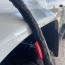 Kospec Designs Battery Tender Sleeve Alternative View #2