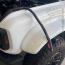 Kospec Designs Battery Tender Sleeve Alternative View #5