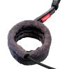Kospec Designs Power Cord Sleeve