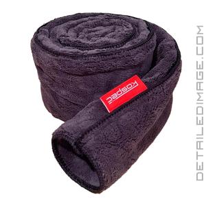 Kospec Designs Vacuum Hose Sleeve - 2"