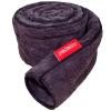 Kospec Designs Vacuum Hose Sleeve