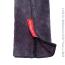 Kospec Designs Vacuum Hose Sleeve - 2" Alternative View