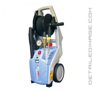 Kranzle K1122TST Cold Water Electric Pressure Washer