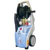Kranzle K1122TST Cold Water Electric Pressure Washer