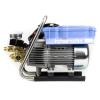 Kranzle K1622TS Cold Water Electric Pressure Washer