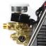 Kranzle K1622TS Cold Water Electric Pressure Washer Alternative View #2