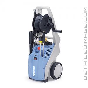 Kranzle K2017T Cold Water Electric Pressure Washer