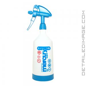 Kwazar Mercury Pro+ 300 Sprayer - 1000 ml