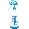 Kwazar Mercury Pro+ 300 Sprayer - 1000 ml