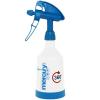 Kwazar Mercury Pro+ 300 Sprayer - 500 ml