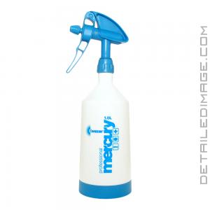 Kwazar Mercury Pro+ Sprayer - 1000 ml
