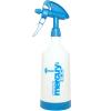 Kwazar Mercury Pro+ Sprayer - 1000 ml