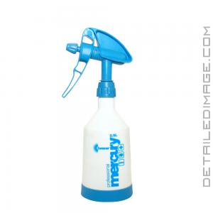 Kwazar Mercury Pro+ Sprayer - 500 ml
