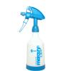 Kwazar Mercury Pro+ Sprayer - 500 ml